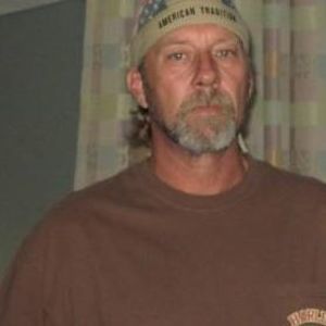 Meet your Posher, Earnie